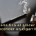 Qué tipos de encendedores para cigarrillos existen