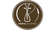 HispaCachimba