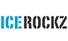 logo ice rockz