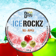 piedras-para-cachimba-bigg-ice-rocks-ice-apple-300x300