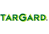 Logo Targard