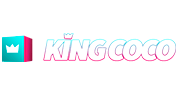 King Coco