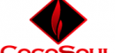 Logo CocoSoul