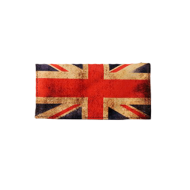 porta tabaco TarGard bandera Reino Unido (UK)
