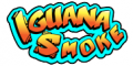 iguana-smoke