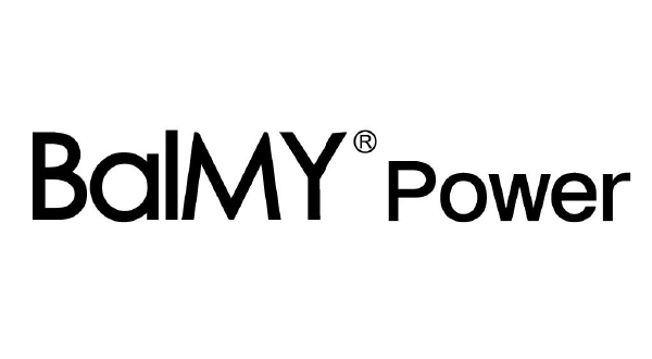 Brooklyn POWER BalMY 6000 - Premium Pods/Vapers
