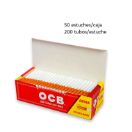 caja-50-estuches-200-tubos-filtro-extralargos-OCB-PRO