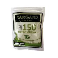 filtros-targard-150-slim