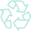 reciclar-senal