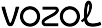 VOZOL