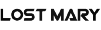 Marca Lost Mary