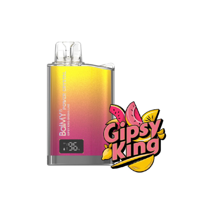 pod-desechable-balmy-crystal-power-8000-puffs-sin-nicotina-gipsy-king
