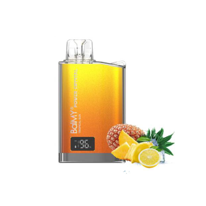 pod-desechable-balmy-crystal-power-8000-puffs-sin-nicotina-tropical-sun