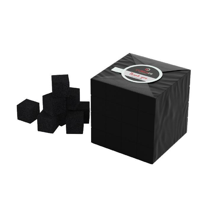 Blackcoco-1kg-estuche-plastico