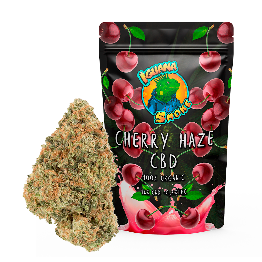 Flores-de-cbd-cherry-haze