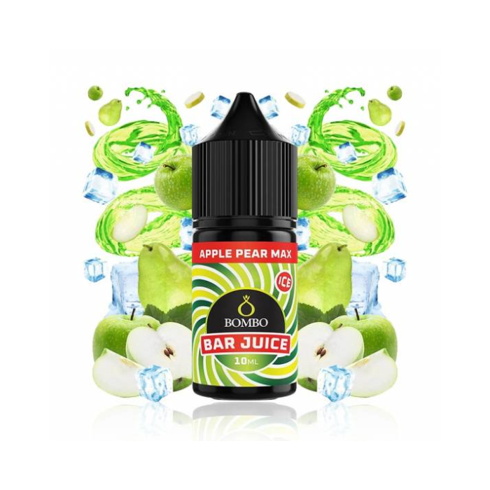 bombo-bar-minilongfill-10ml-apple-pear-max
