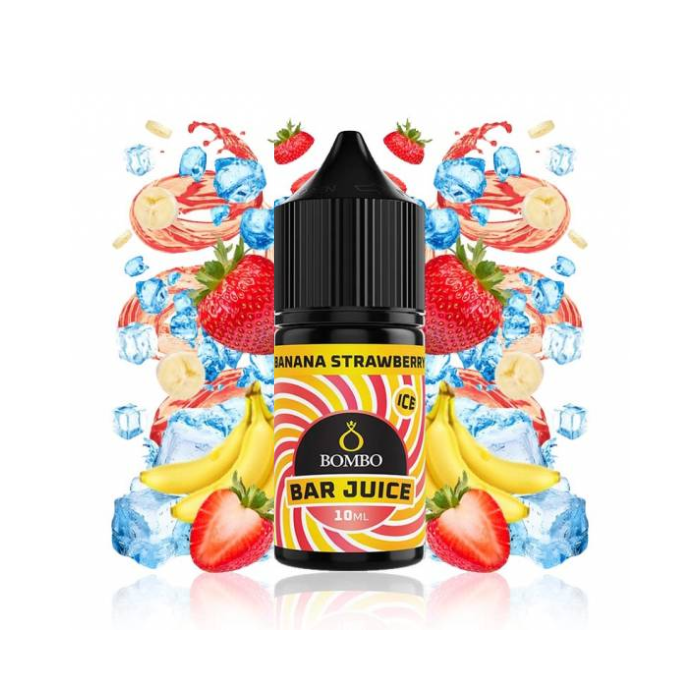 bombo-bar-minilongfill-10ml-banana-strawberry