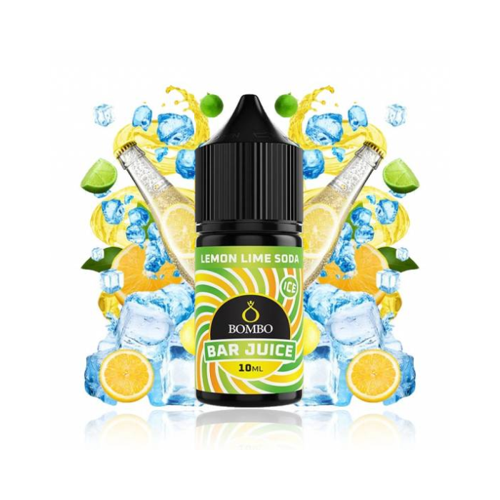 bombo-bar-minilongfill-10ml-llemon-lime-soda