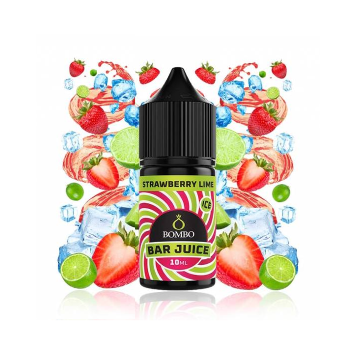 bombo-bar-minilongfill-10ml-strawberry-ice