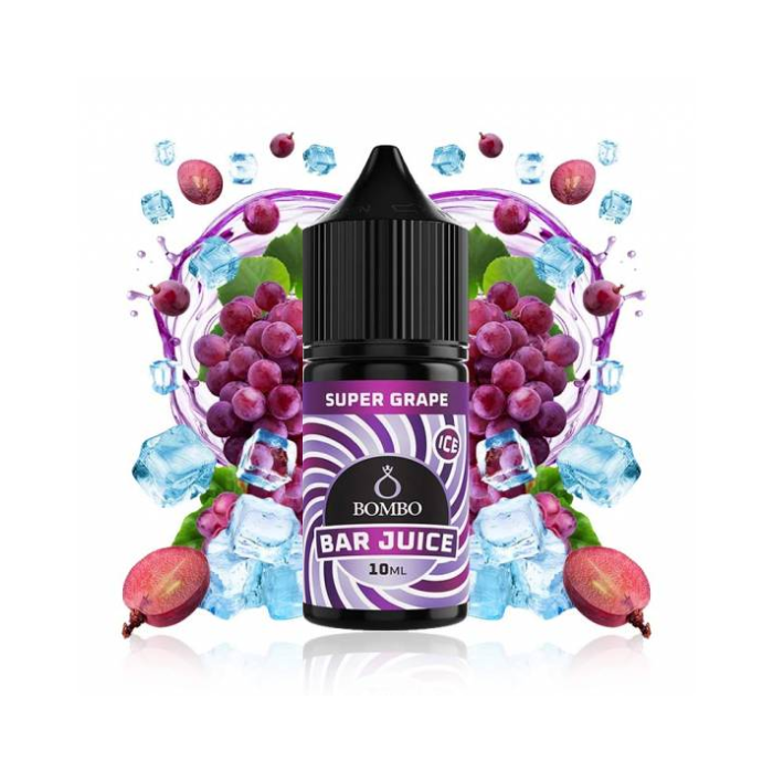 bombo-bar-minilongfill-10ml-super-grape