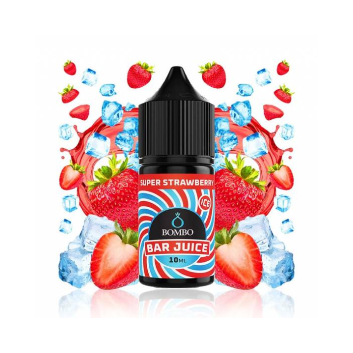 bombo-bar-minilongfill-10ml-super-strawberry