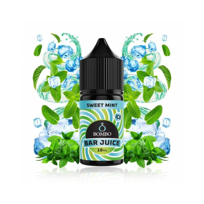 bombo-bar-minilongfill-10ml-sweet-mint
