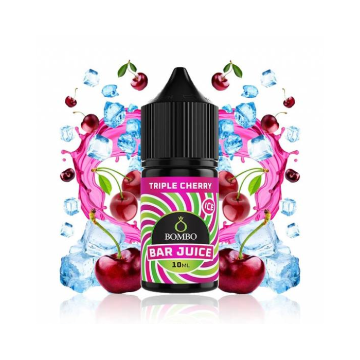 bombo-bar-minilongfill-10ml-triple-cherry