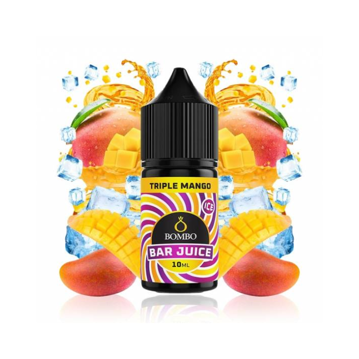 bombo-bar-minilongfill-10ml-triple-mango