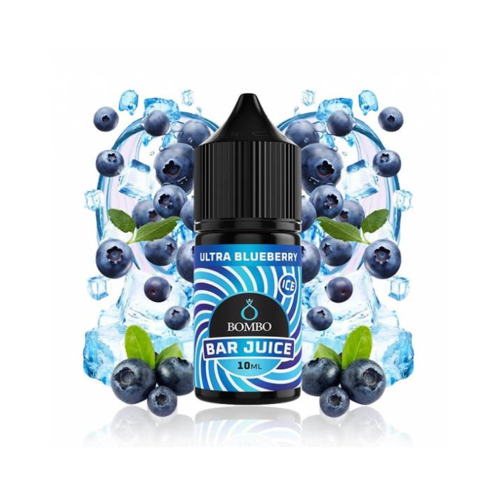 bombo-bar-minilongfill-10ml-ultra-blueberry