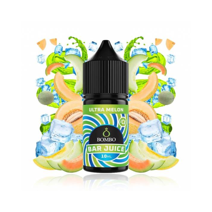 bombo-bar-minilongfill-10ml-ultra-melon