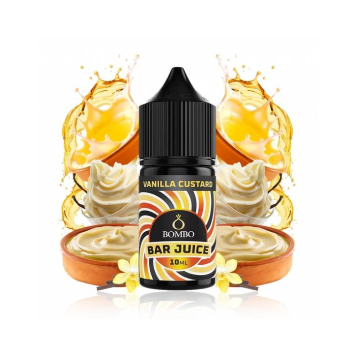 bombo-bar-minilongfill-10ml-vainilla-custard