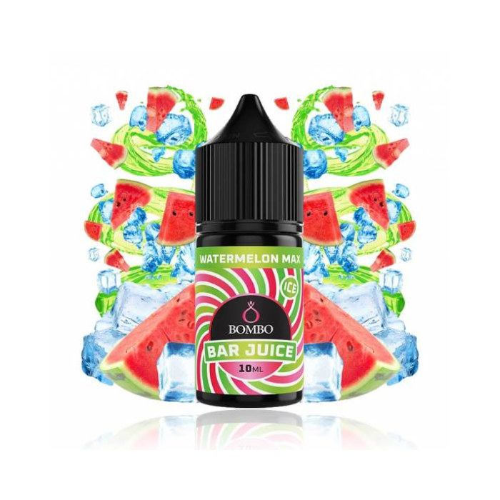 bombo-bar-minilongfill-10ml-watermelon-max