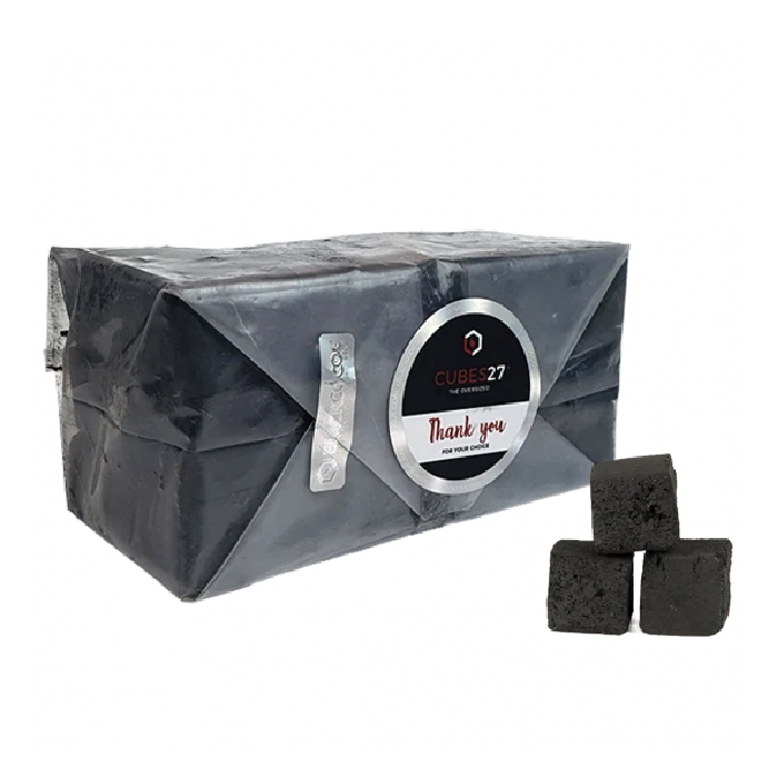 carbon-blackcoco-27mm-1kg