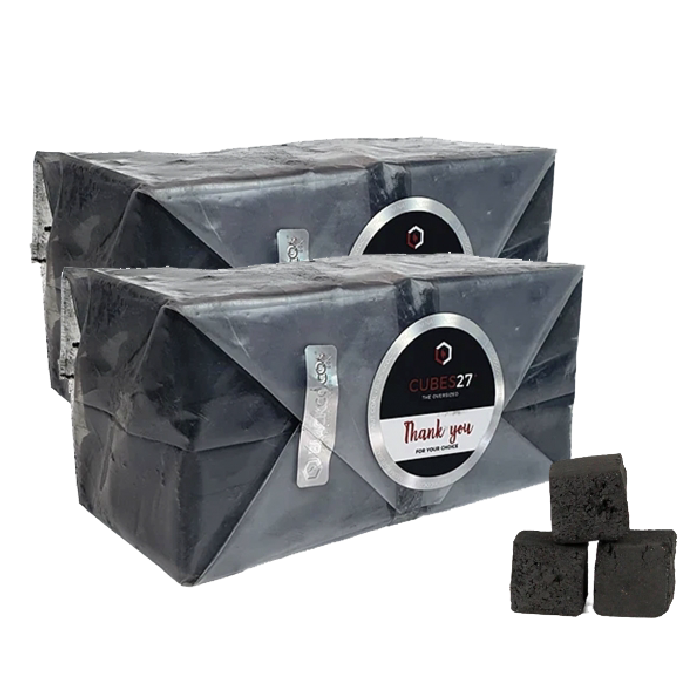 carbon-blackcoco-27mm-2kg