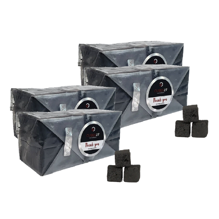 carbon-blackcoco-27mm-4kg