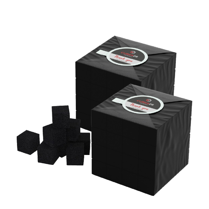 carbon-blackcoco-2kg