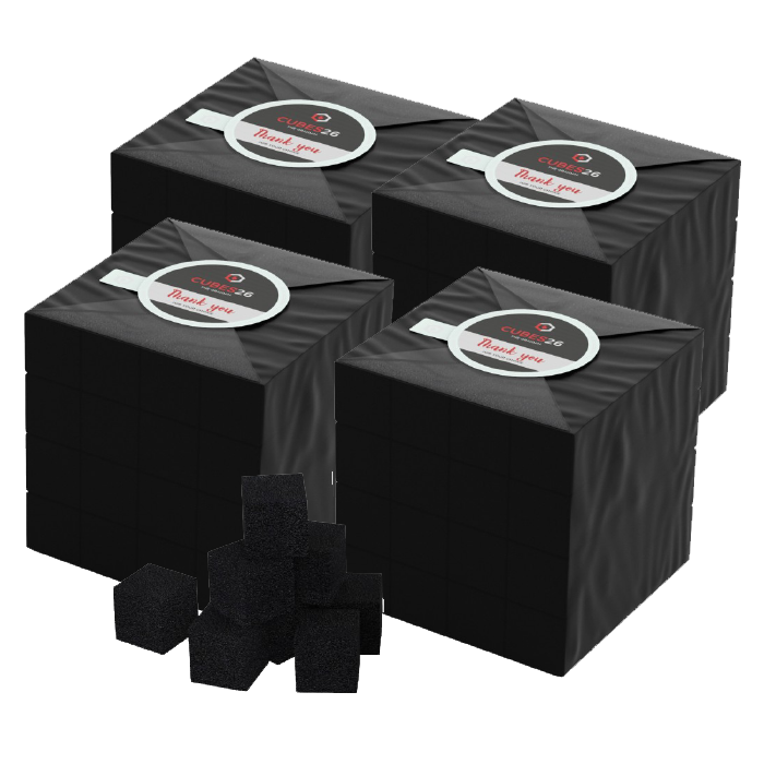 carbon-blackcoco-4kg