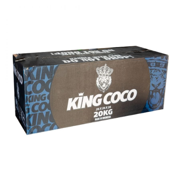 carbon-kingcoco-26mm-20kg