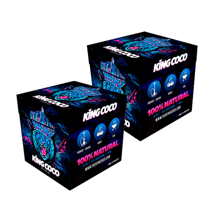 carbon-kingcoco-26mm-2kg