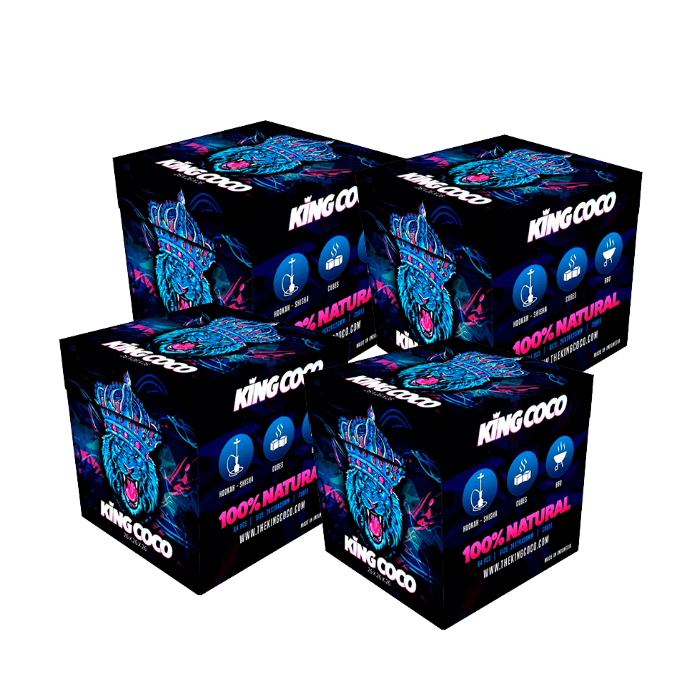 carbon-kingcoco-26mm-4kg
