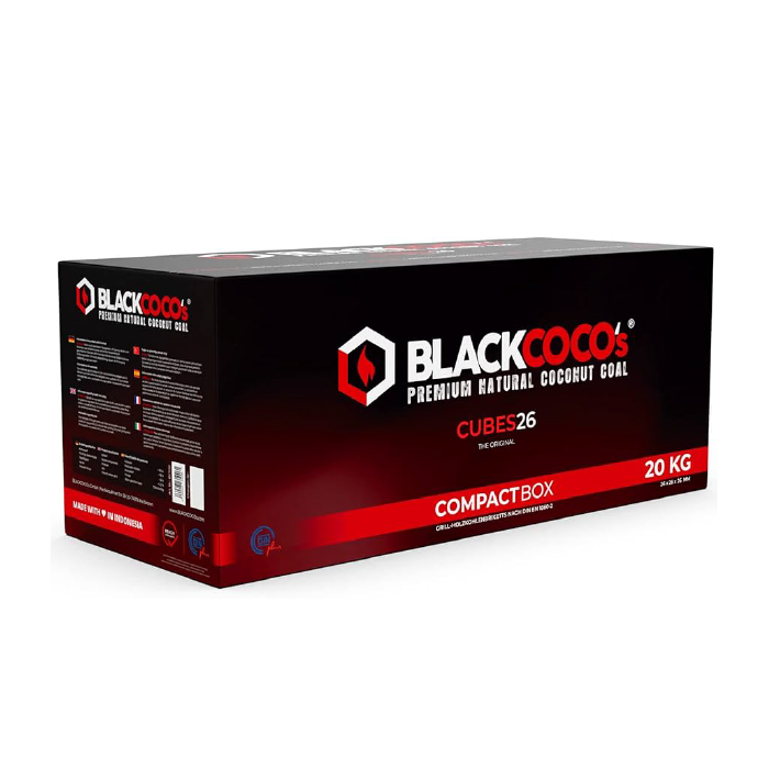 carbon-natural-blackcoco-20kg