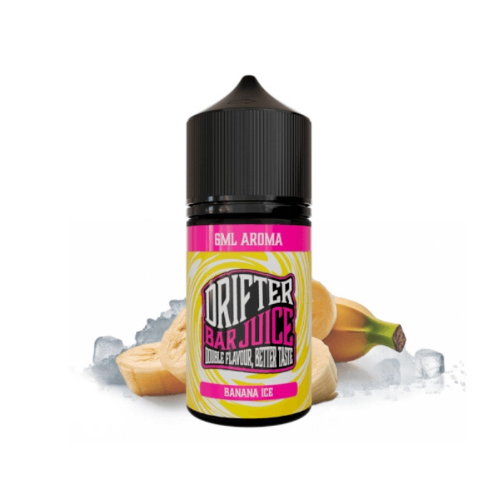 drifter-bar-minilongfill-6ml-banana