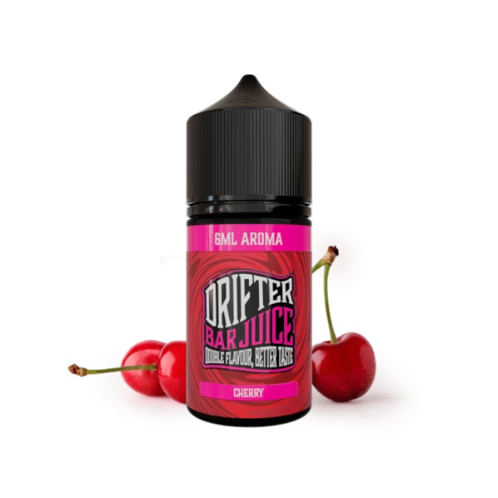 drifter-bar-minilongfill-6ml-cherry