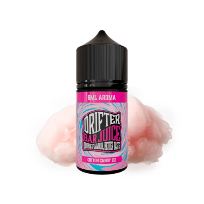 drifter-bar-minilongfill-6ml-cotton-candy