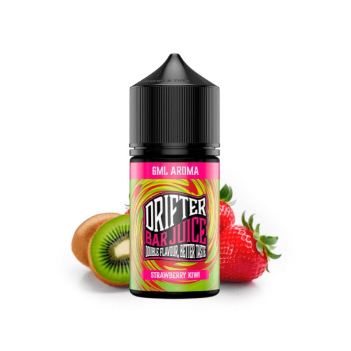 drifter-bar-minilongfill-6ml-fresa-kiwi