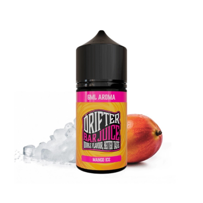 drifter-bar-minilongfill-6ml-mango