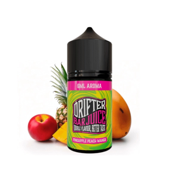 drifter-bar-minilongfill-6ml-piña-melocoton-mango