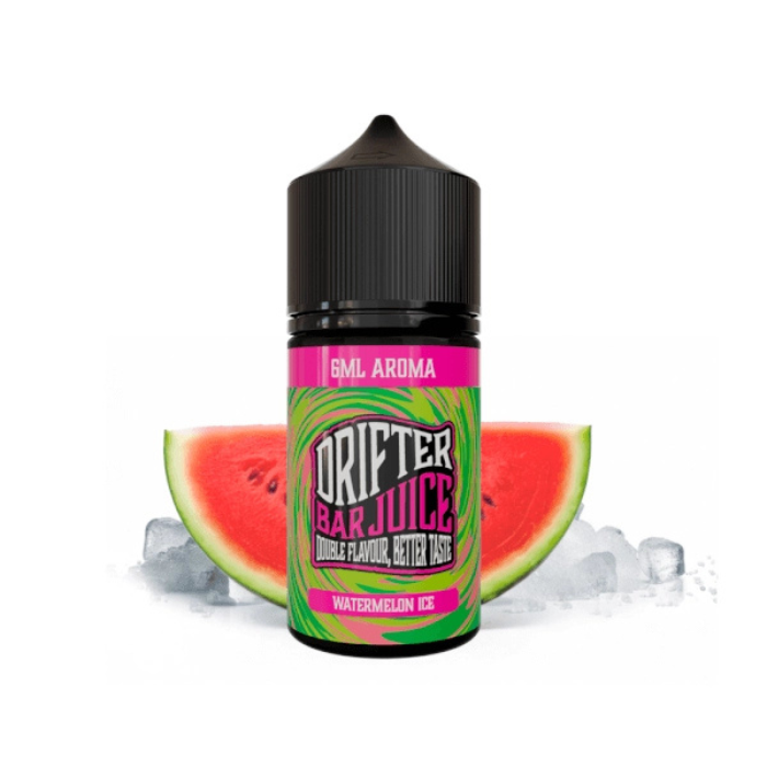 drifter-bar-minilongfill-6ml-sandia