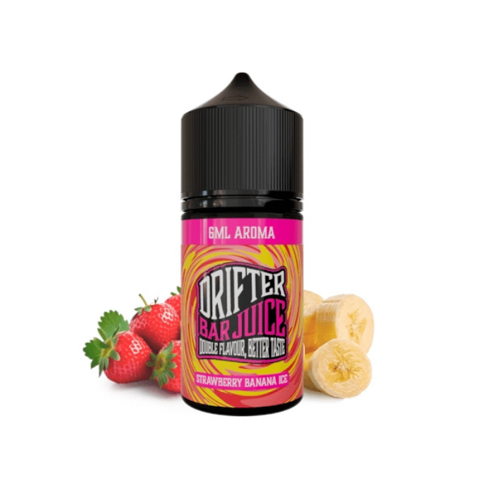 drifter-bar-minilongfill-6ml-strawberry-banana