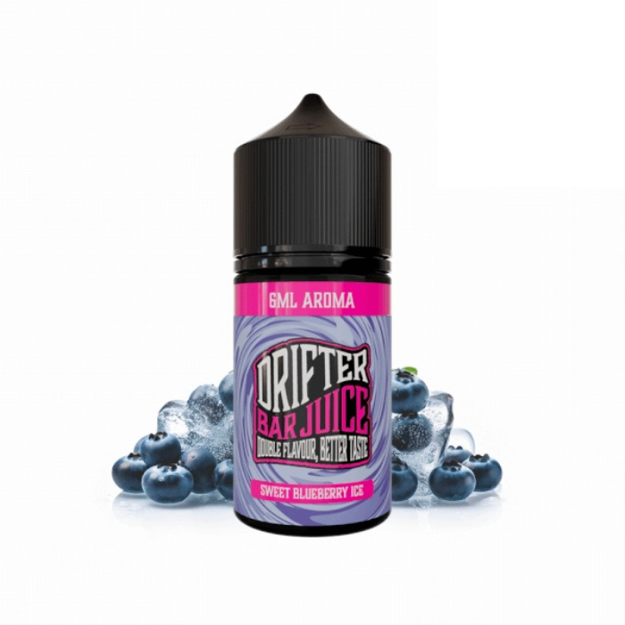 drifter-bar-minilongfill-6ml-sweet-blueberry-ice